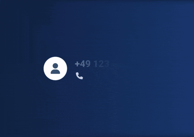 Telefonassistent_Terminbuchung (1)