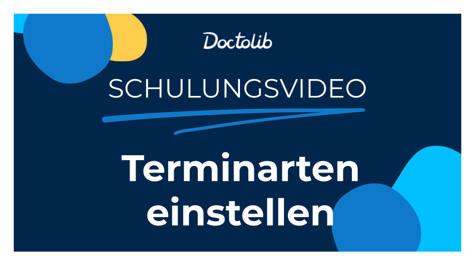 Basic_Terminarten