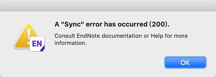 sync-error.jpg