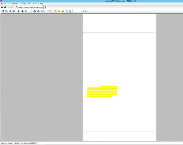 EndNote blank pdf.JPG