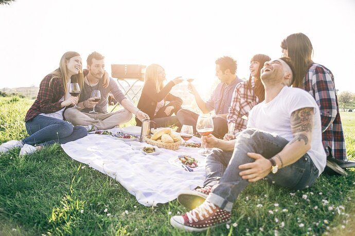 shutterstock_443752849.jpg