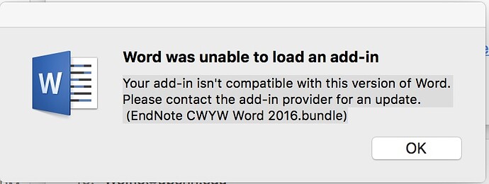 Error.jpg