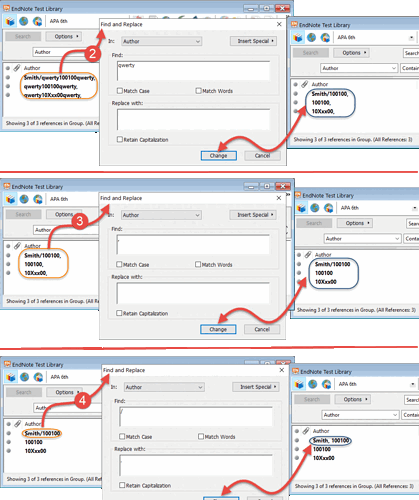 image #2_use Find and Replace.gif