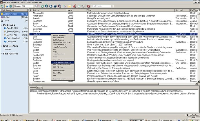 Endnote_Without_Copy_Formatted2.jpg