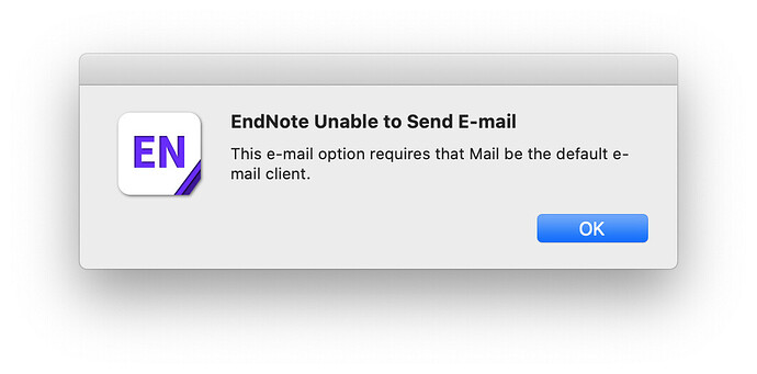 endnote.jpg