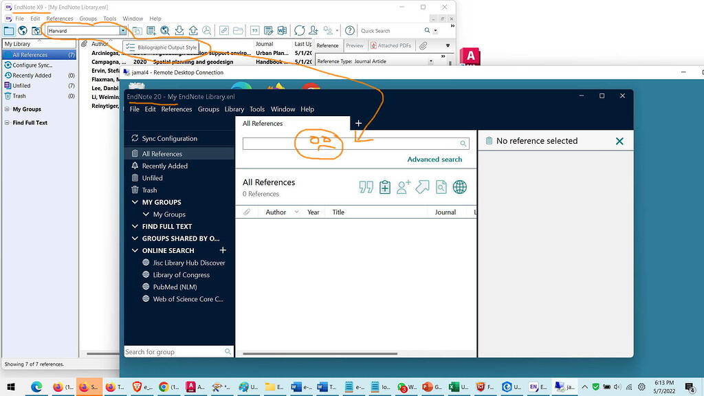 876f8ac9b836e4c3e2be7ec54cb695