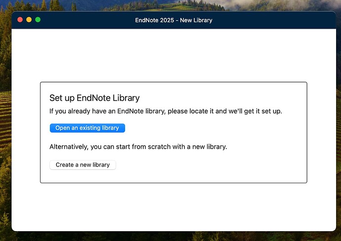 Screenshot 2025-08-26 at 08.26.41