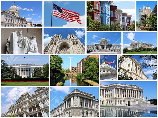 30893382-photo-collage-from-washington-dc-united-states-collage-includes-major-landmarks-like-national-capito.jpg