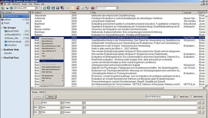 Endnote_Without_Copy_Formatted.jpg
