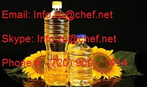 #Sunflower #oil.jpg