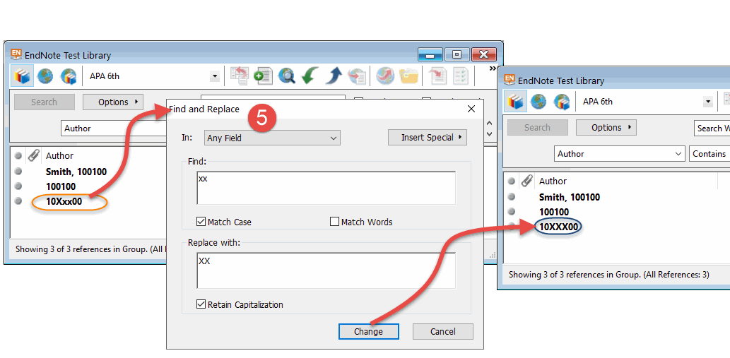 image #3_use Find and Replace.gif