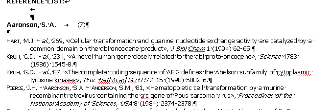 subject-list.gif