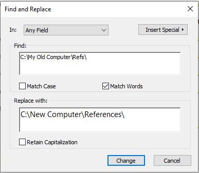 EndNote Find & Replace Dialgoue.jpg