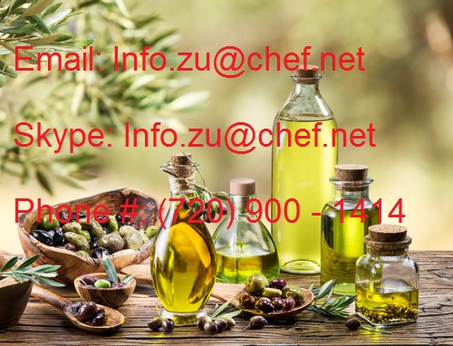 Olive #oil-extra virgin.jpg