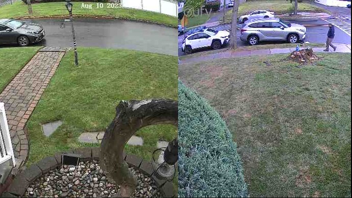 Screenshot_20230810-152007~2