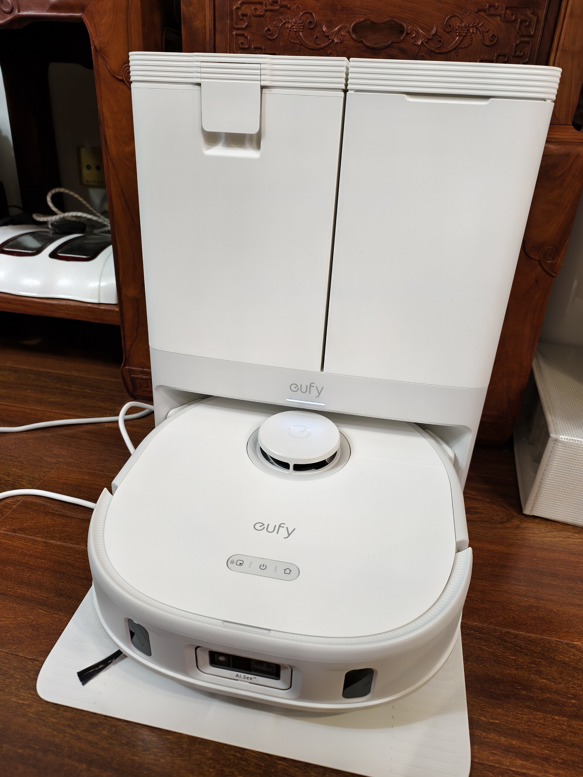 W9BmP4kQwMKu2sTa.1000101433