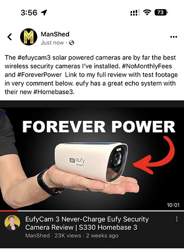 146D7CAF-739F-4170-9B4E-07703167D9C9.jpeg