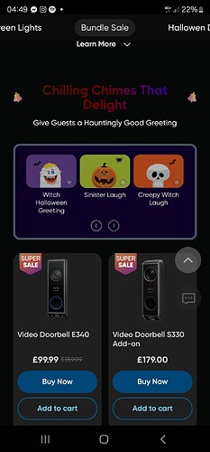 Screenshot_20241021_044912_Samsung Internet
