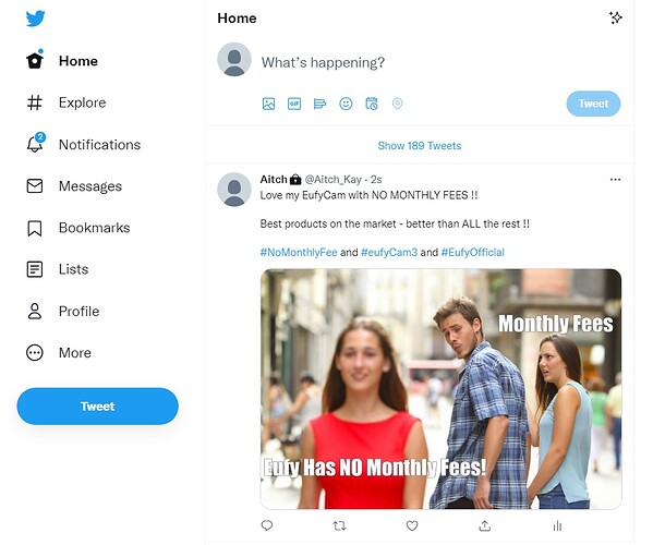 Twitter5
