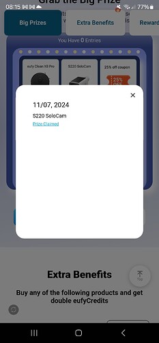 Screenshot_20241110_081514_eufy Security.jpg
