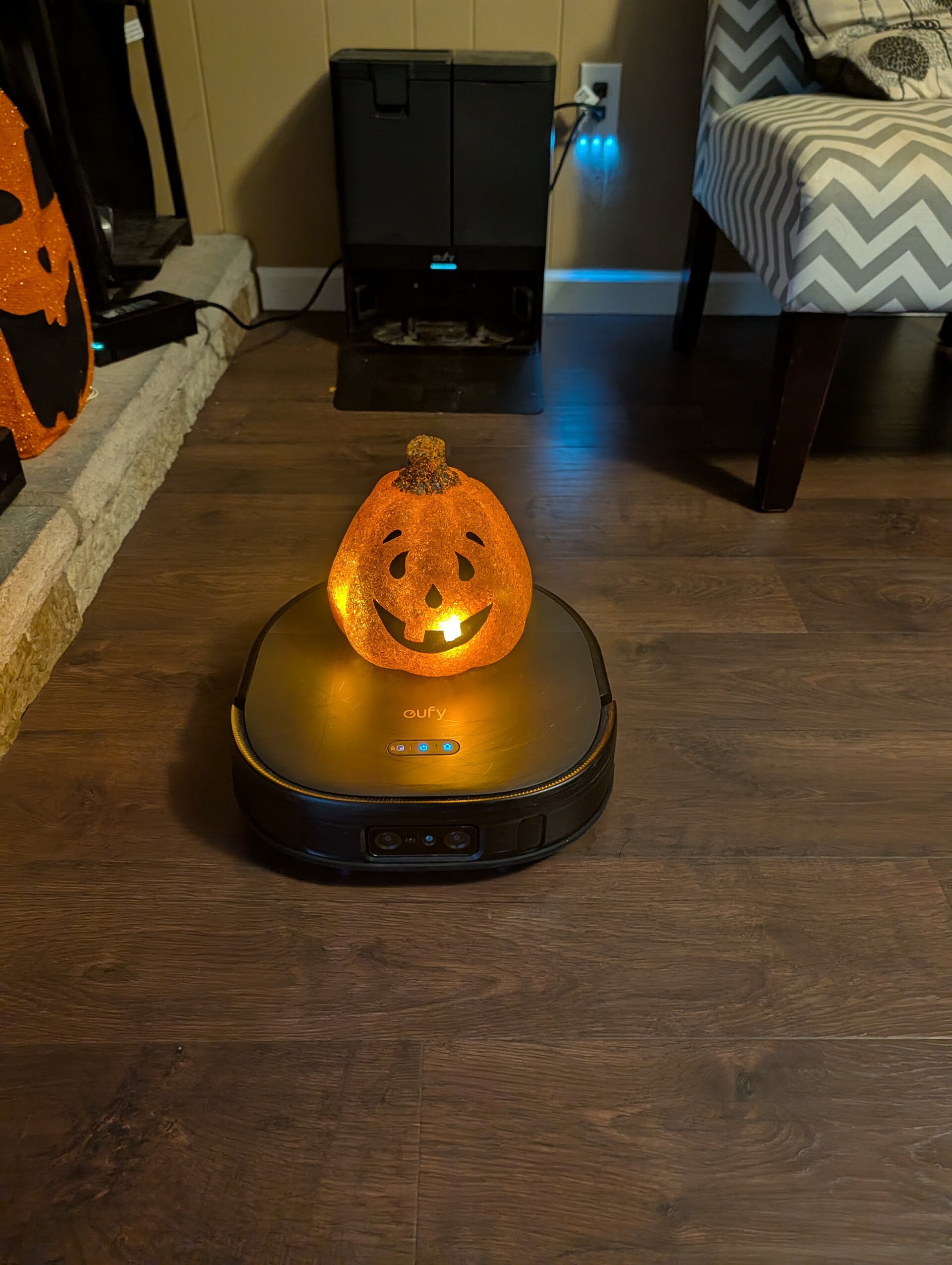 dQMq7r8z0oCqShh6.PXL_20251031_120805382