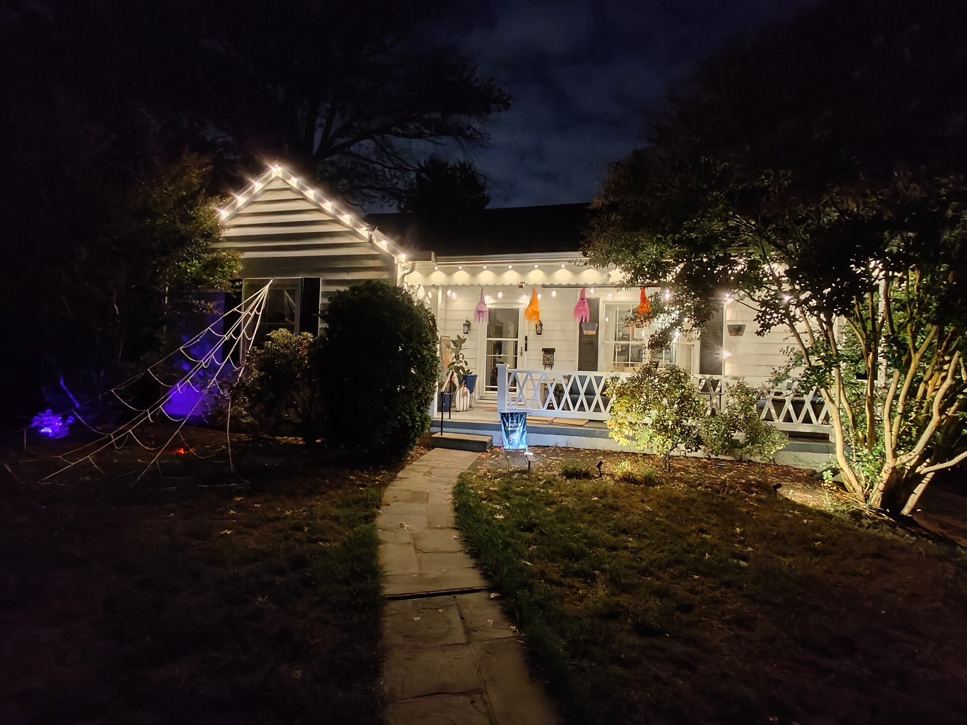 k5BFg9eD4hJFeFRx.IMG20250925194905