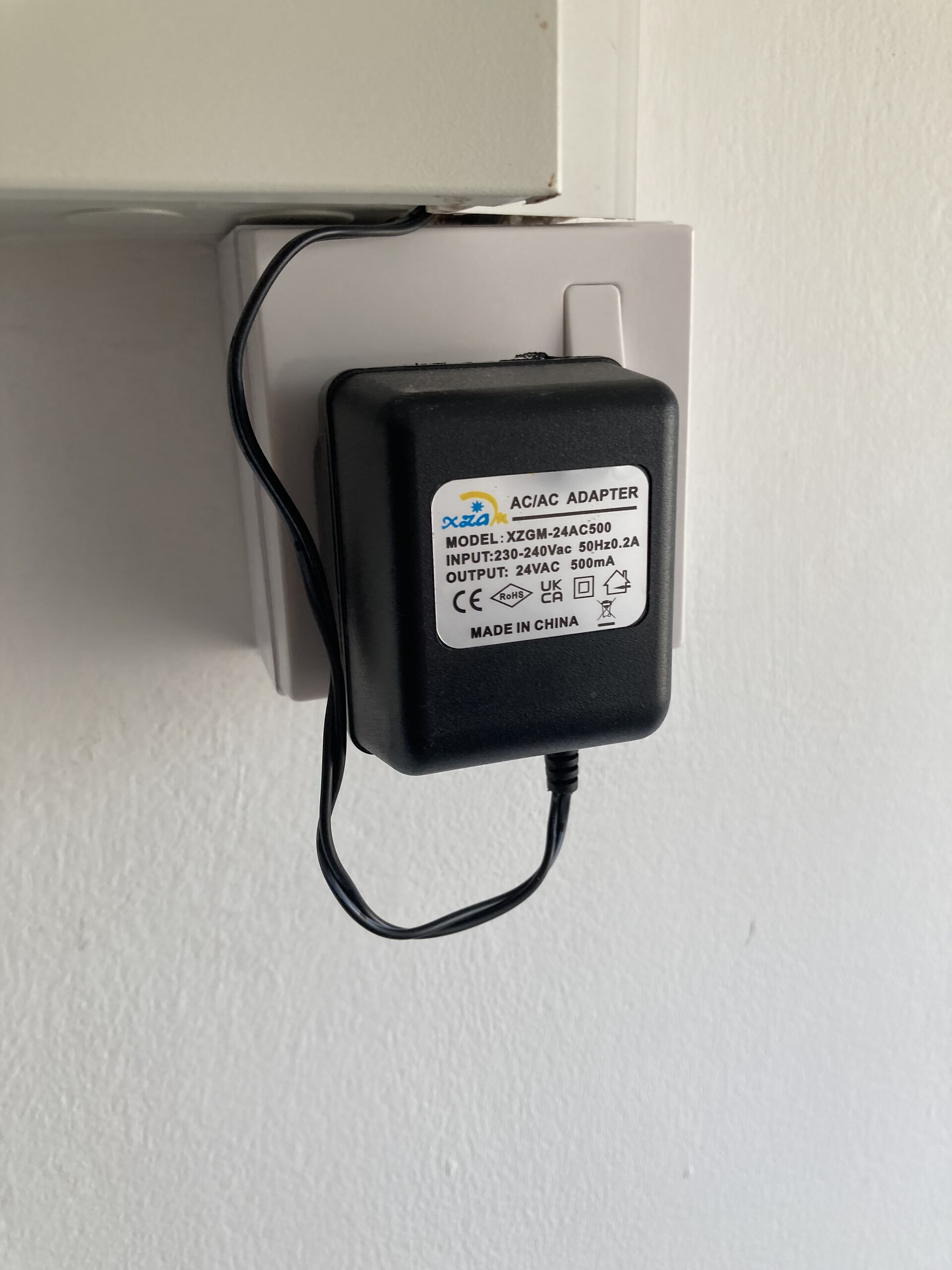 sBFHIRRzOpljG48H.IMG_4090