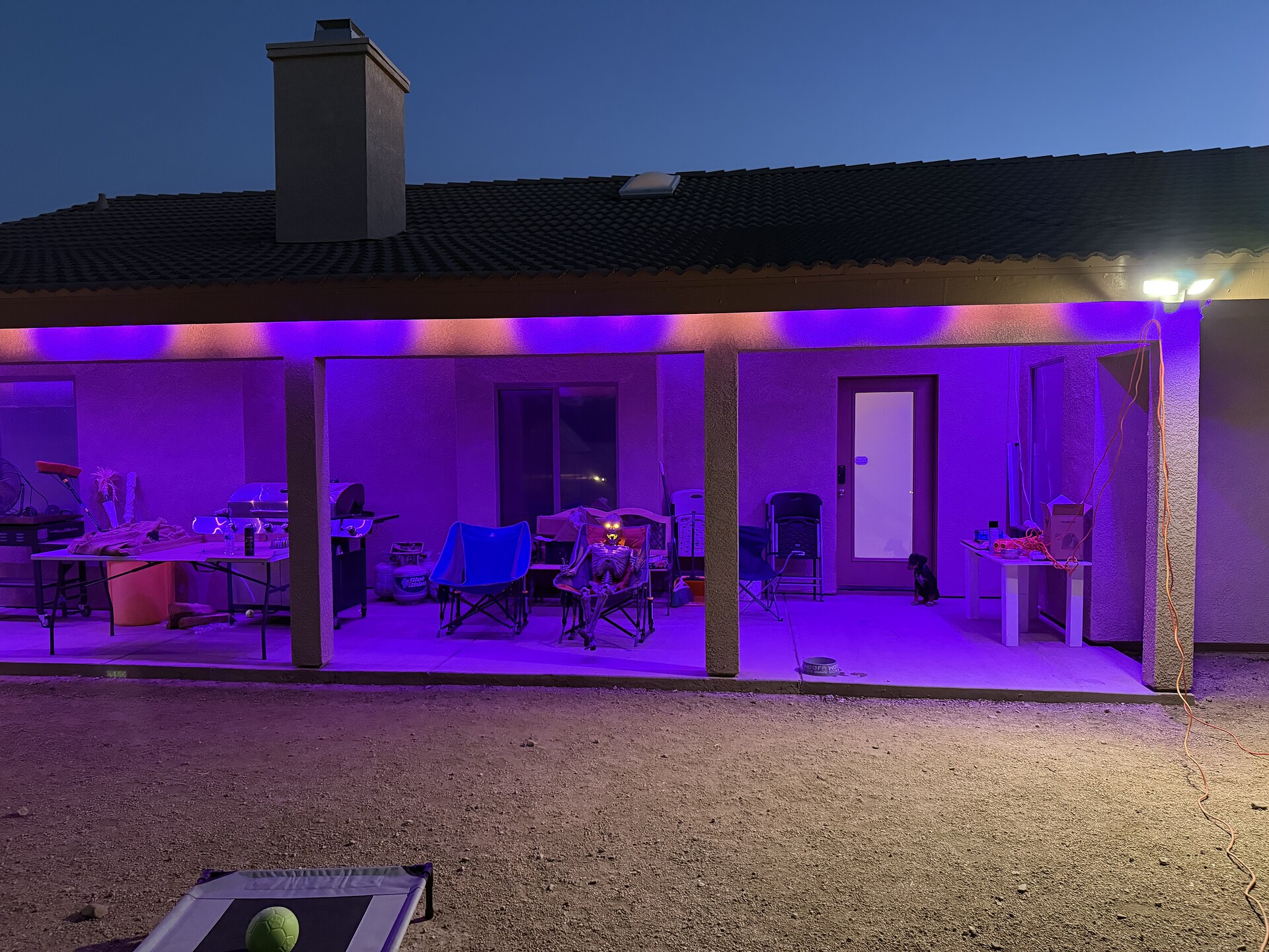 e2jaXqBrKHZ9mlsc.IMG_5395