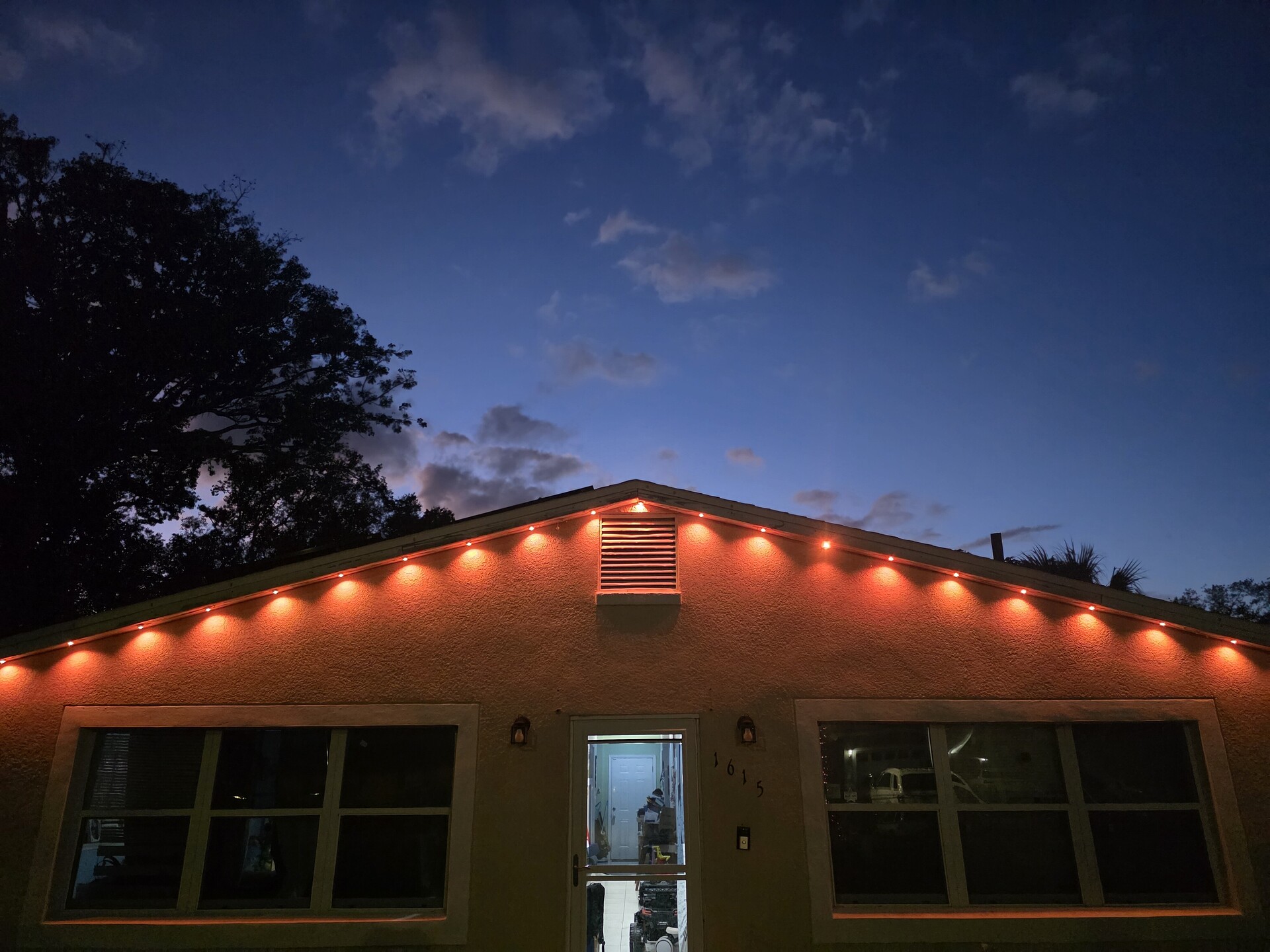 dXtVqz9cgLuxyr9a.20251025_191319