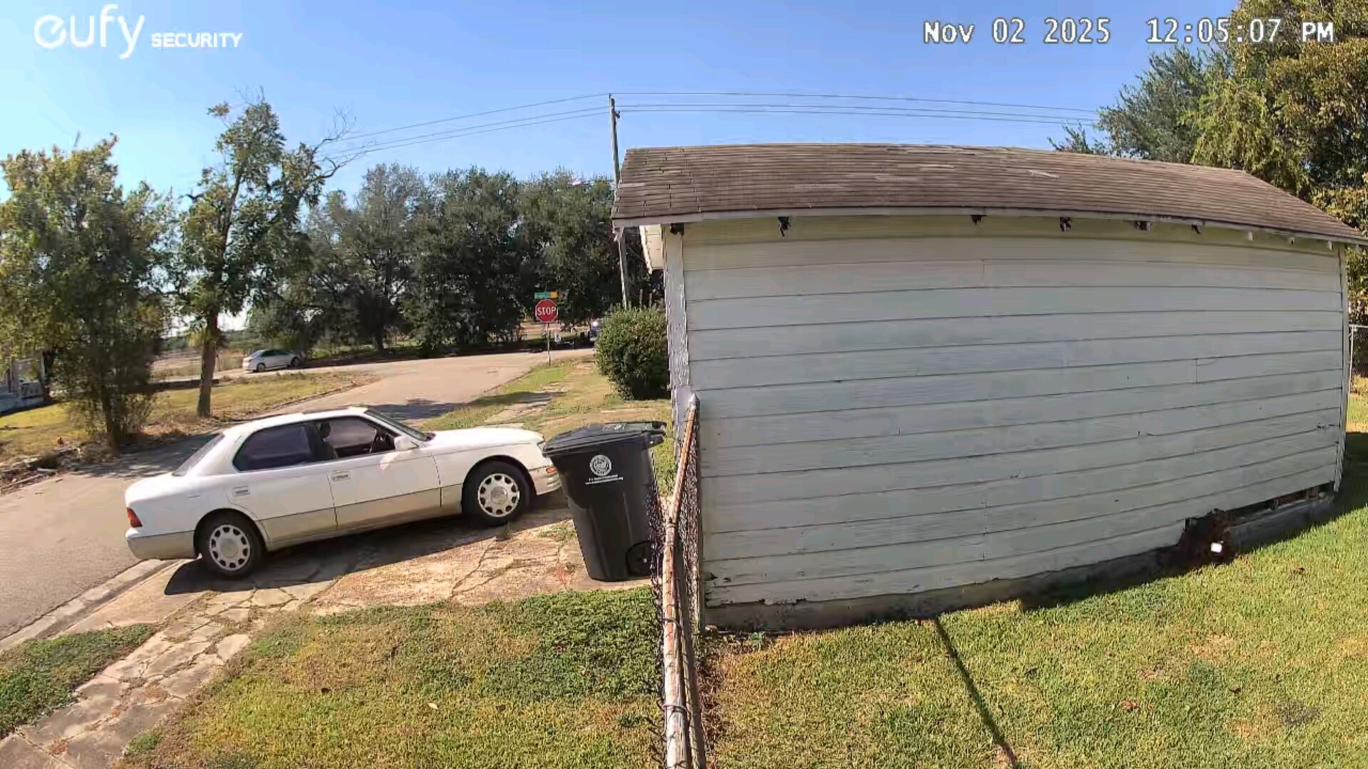 1xXopWePhE3GYfYb.2025_11_02_12_05_43