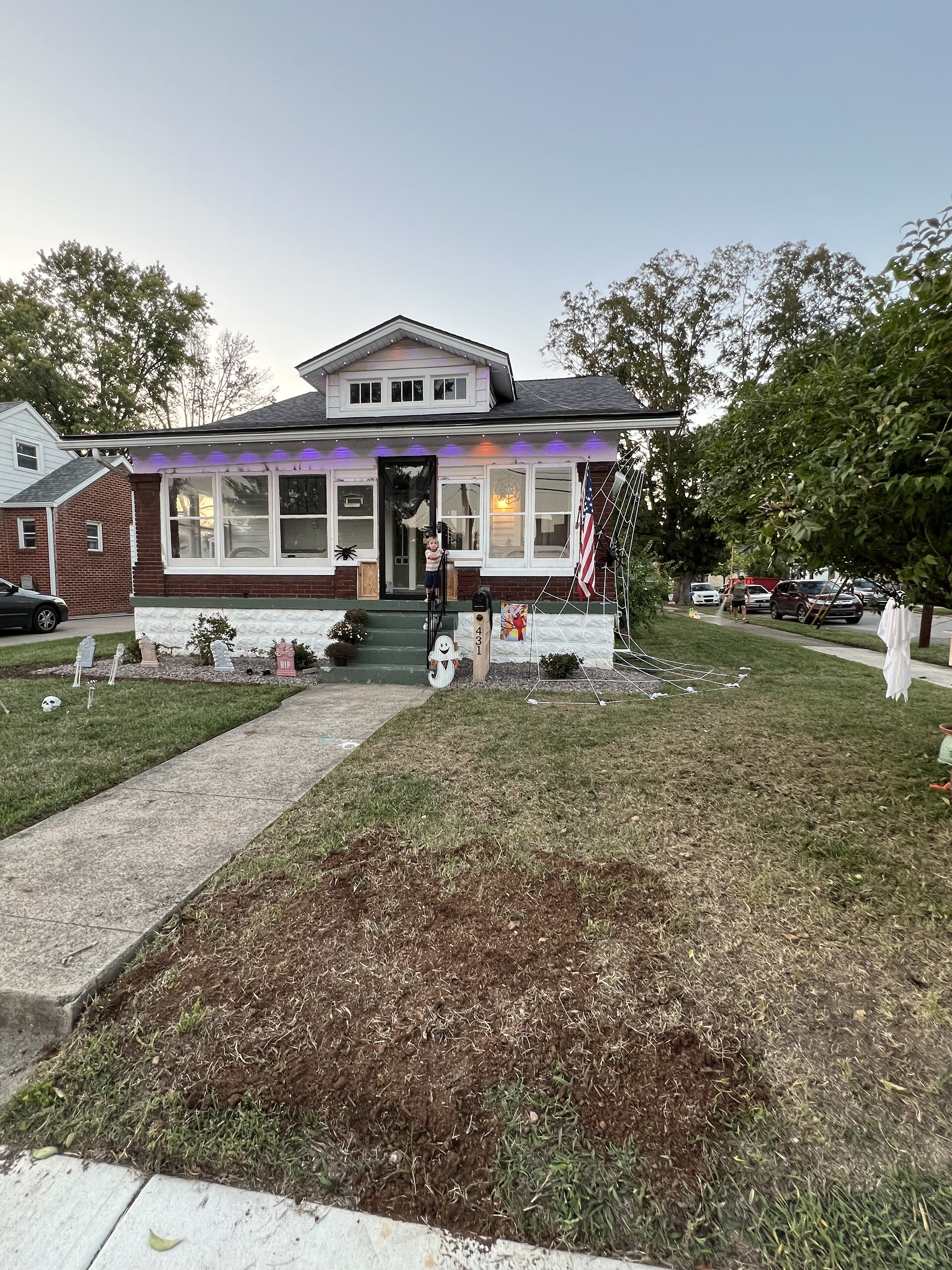 3hB2ZmnbawSjy5on.IMG_1237