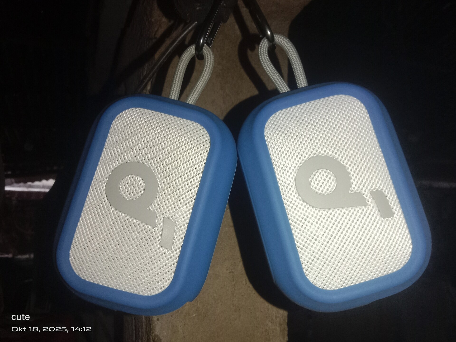 mAp5z0KfmIYf9Jm7.IMG_20251018_141234