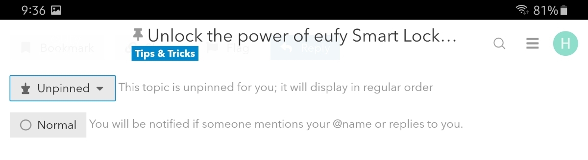 Eufy Tips And Tricks: Elevate Your Smart Home Game!