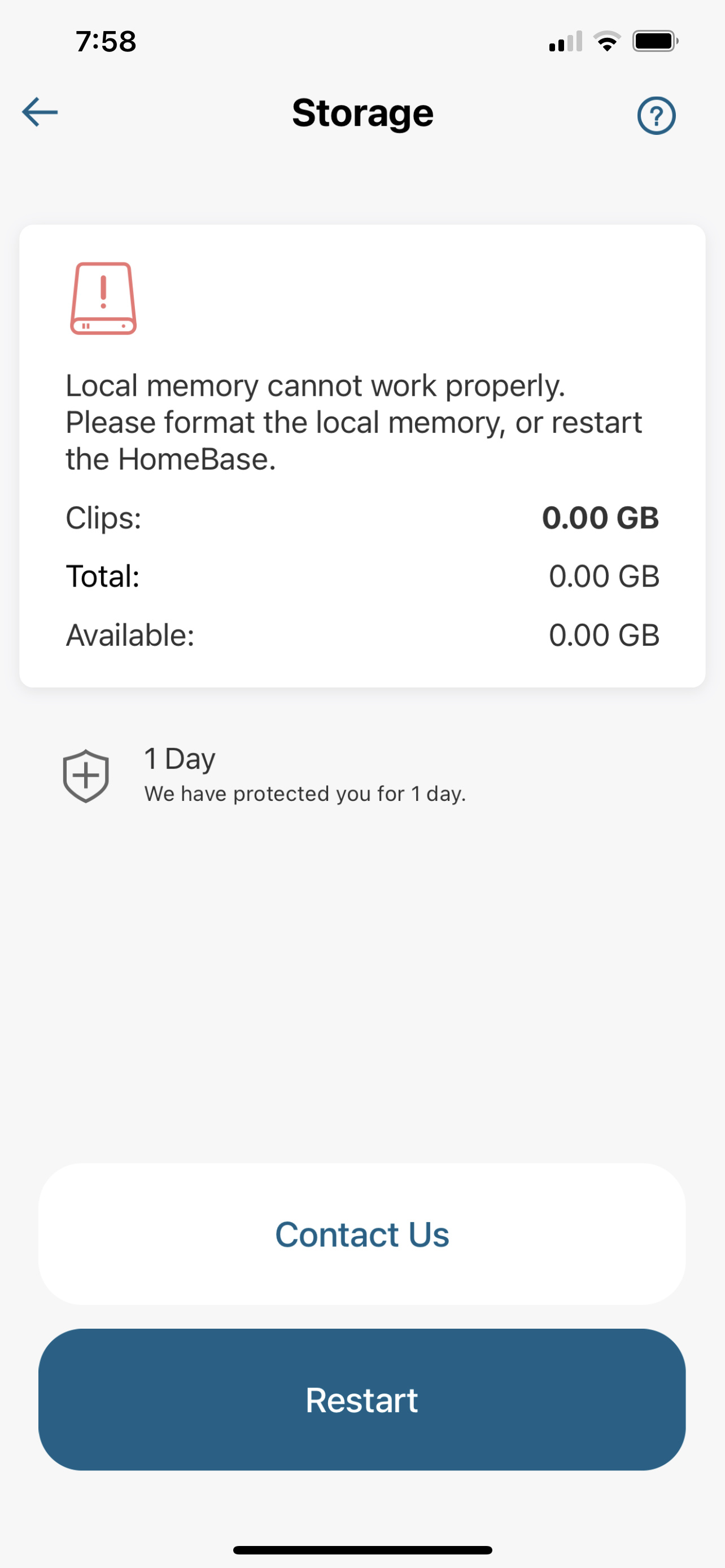 Why is My Eufy Homebase Not Working? Quick Fixes Revealed