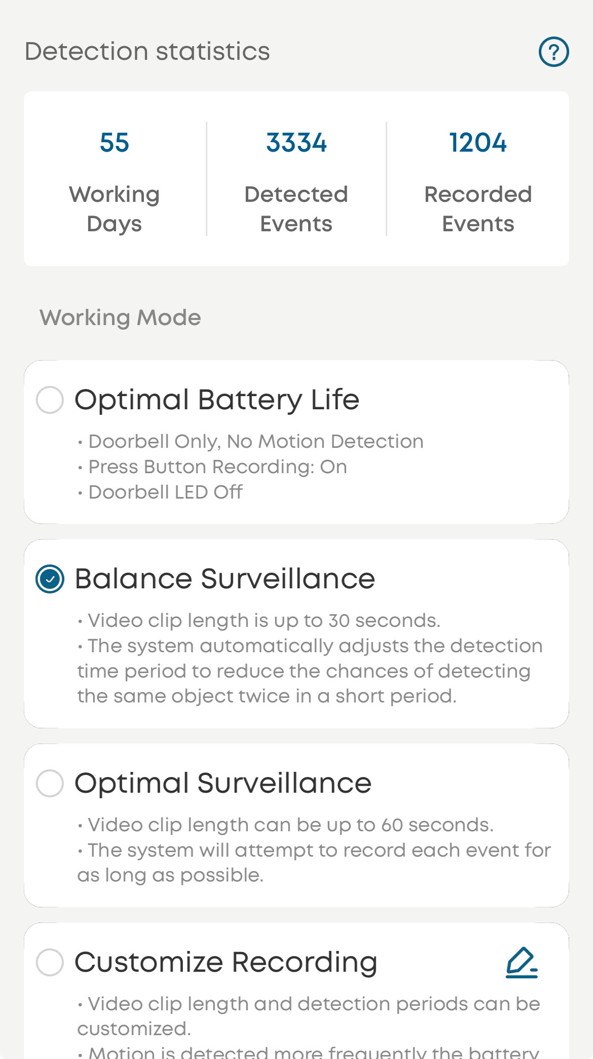 JG7nDjKY7Mawv7WQ.IMG_7125