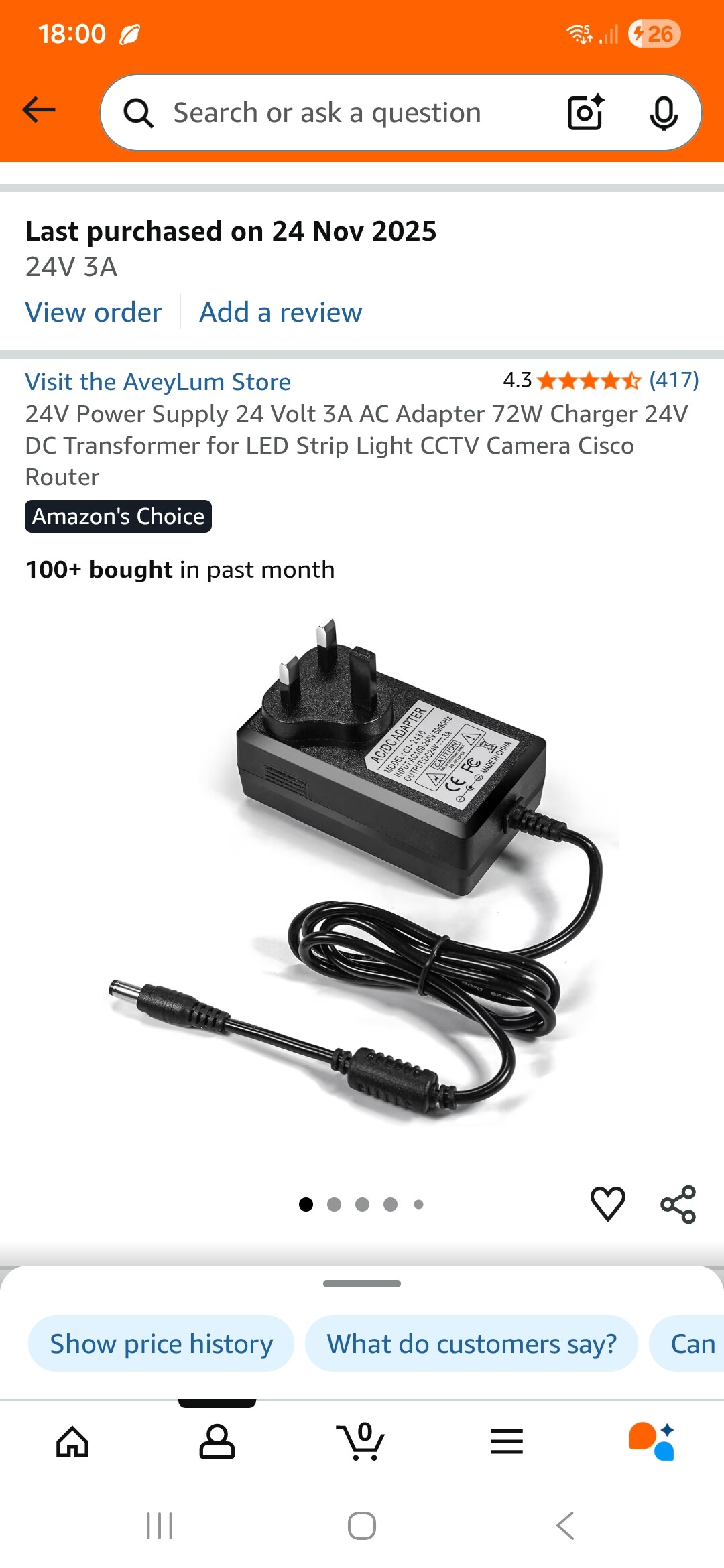 Screenshot_20251201_180044_Amazon Shopping.jpg