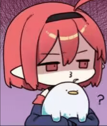 4FDA5C0A-A481-42EA-A620-D48A14E354AA.png