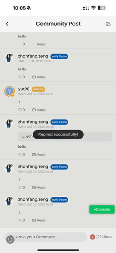 IMG_3265.png