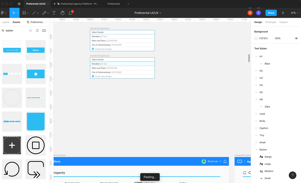 pasting-error-share-an-idea-figma-community-forum