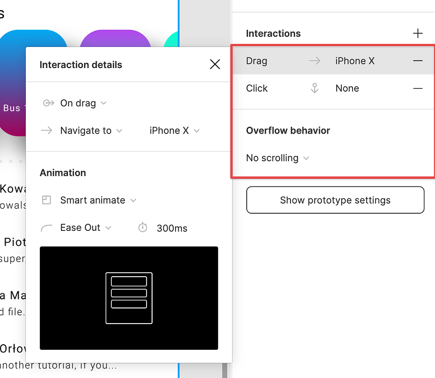 my-prototype-is-not-working-ask-the-community-figma-community-forum