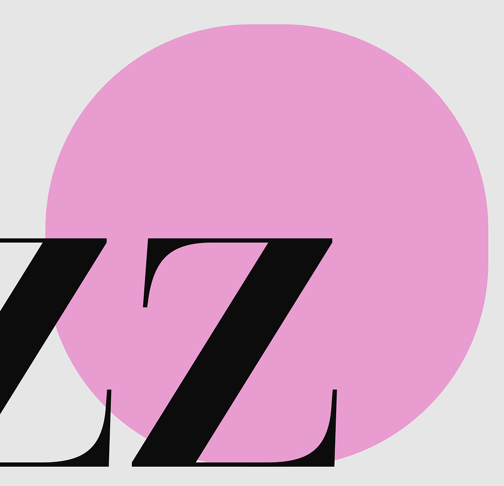 svg-logo-is-problem-is-this-bug-ask-the-community-figma-community