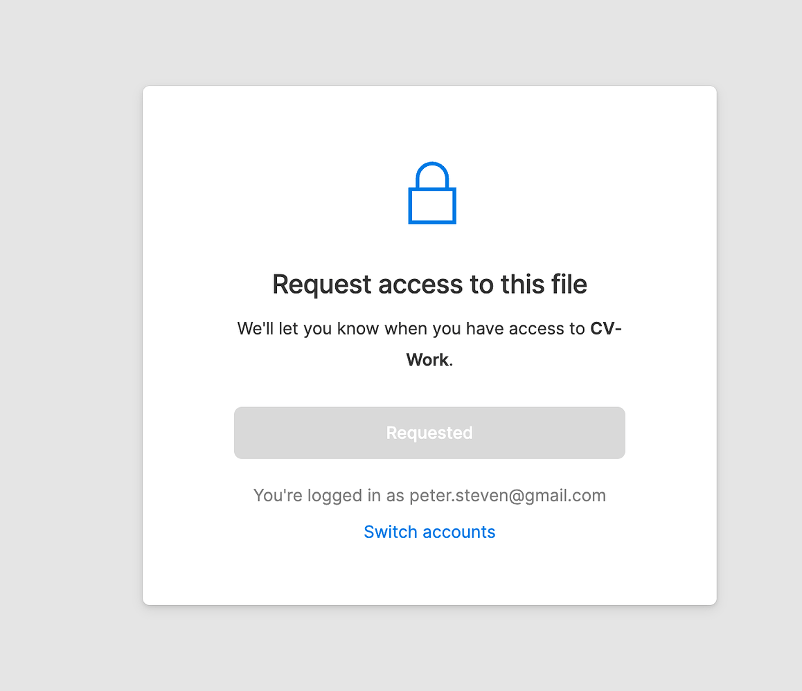 i-have-lost-a-figma-file-ask-the-community-figma-community-forum
