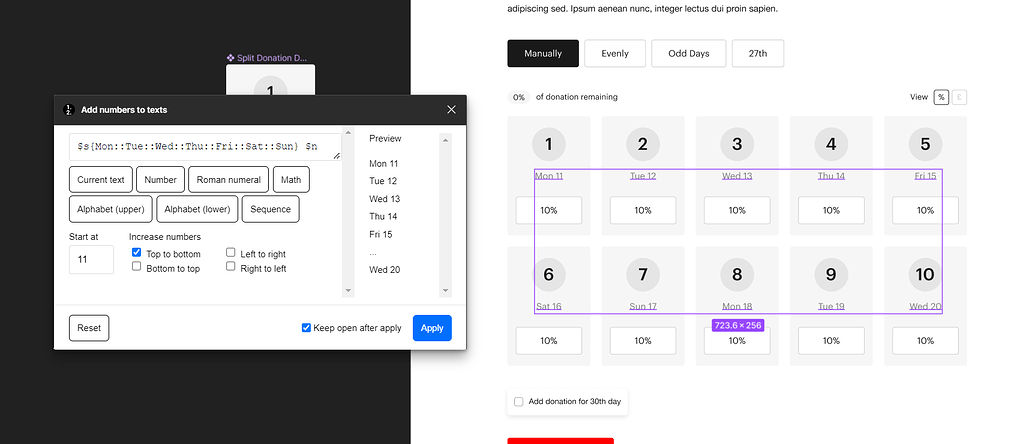 auto-number-ask-the-community-figma-community-forum