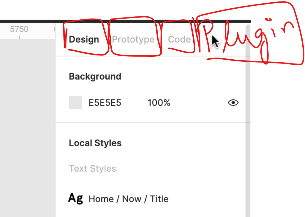 any-way-to-customize-right-side-bar-and-add-plugin-controls-there