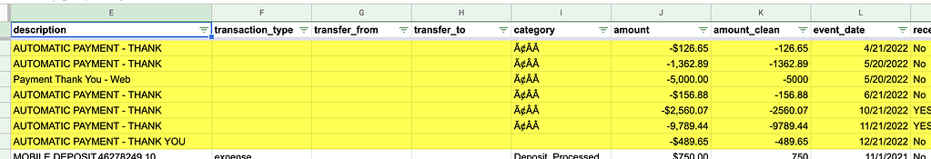 What Is The Measurement Unit In The Figma UI Here Ask The Community 