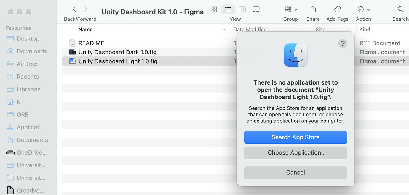why-i-cant-open-fig-file-on-the-figma-directly-ask-the-community