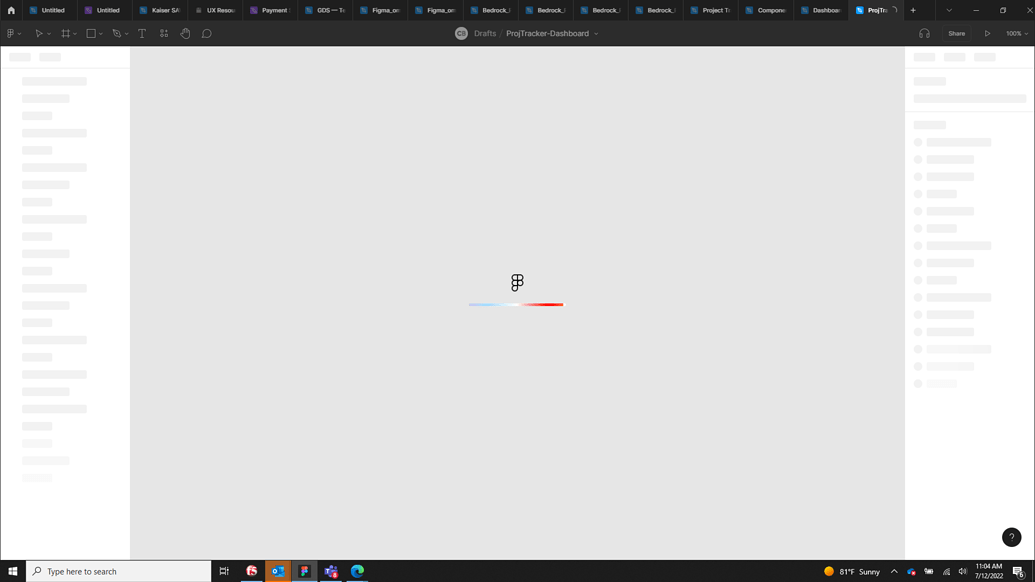 figma-file-wont-open-figma-stuck-on-loading-ask-the-community