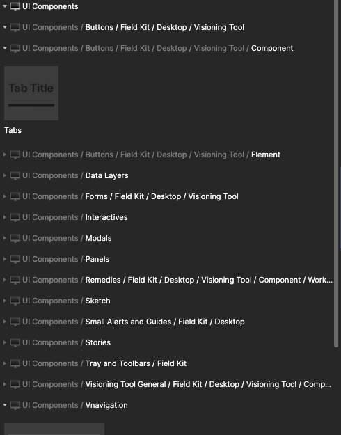 component-names-not-reflected-accurately-in-assets-panel-ask-the