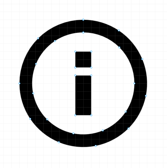 copy-as-svg-now-works-worse-share-an-idea-figma-community-forum