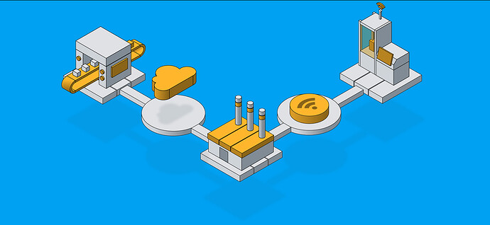 revolutionizing-industrial